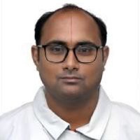 Nambirajan M